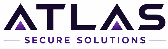 Atlas Secure Solutions
